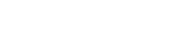 Facesoccer